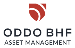 https://www.investmentofficer.lu/en/partners/oddo-bhf-asset-management