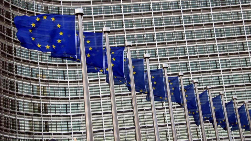EU regulation in 2023: AIFMD, Mifid 2, retail investors, and ESG