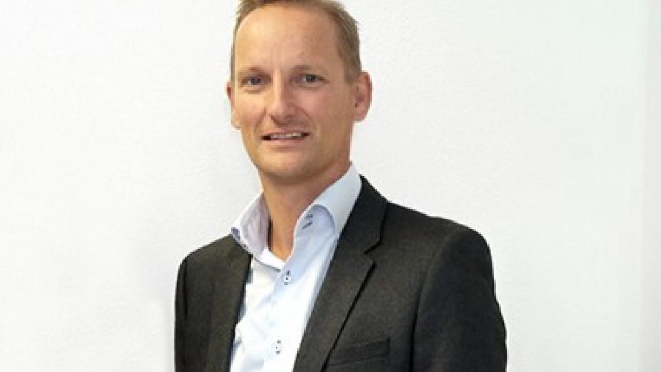 Dirk-Jan Schuiten