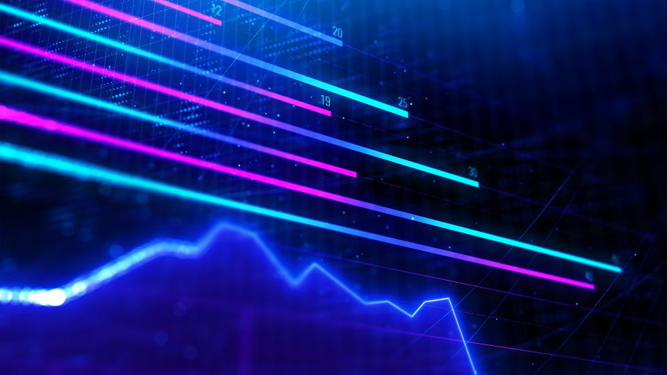 PGIM Investments : Haut rendement mondial : un point d'entrée intéressant ?