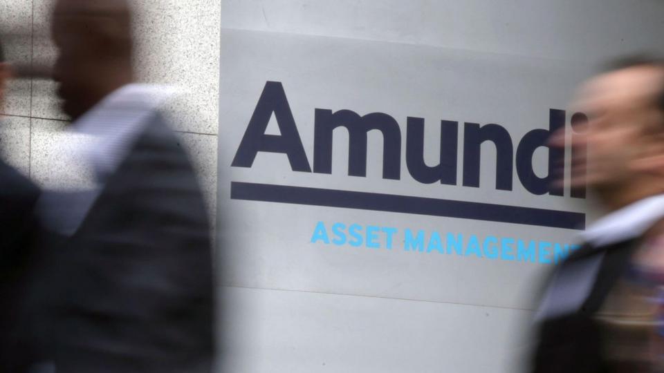 Morningstar Top 5: Amund leads low-quality equity funds