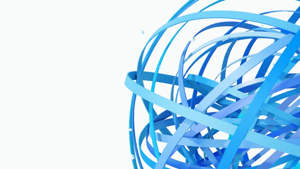 PGIM : La stratégie Global Macro offre des opportunités diversifiées en 2023