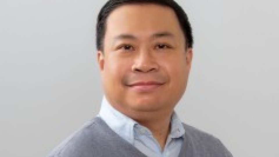 Crestbridge appoints Anthony Yabut as director of tax