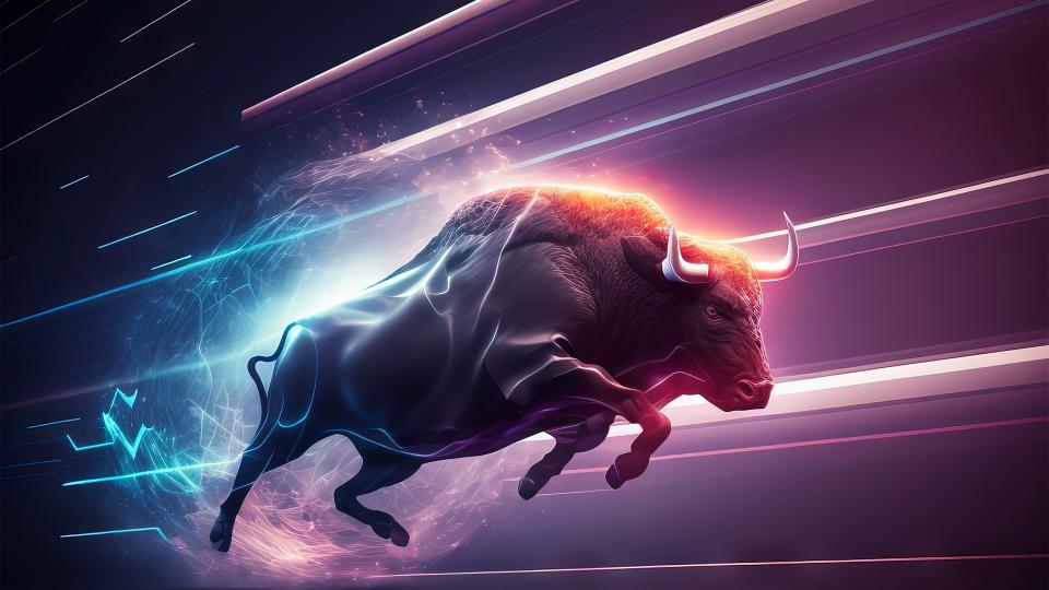 PGIM Investments: A new bond bull market emerges