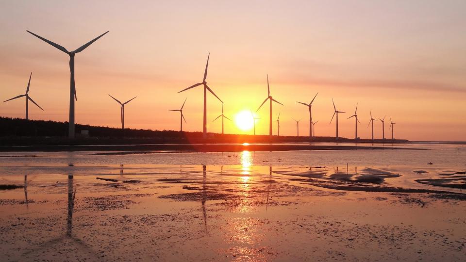 Schroders grows its thematic range with launch of two new sustainability-focused funds