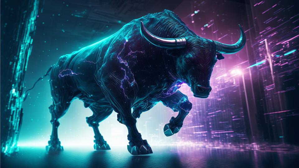 PGIM Investments: The bull case for bonds