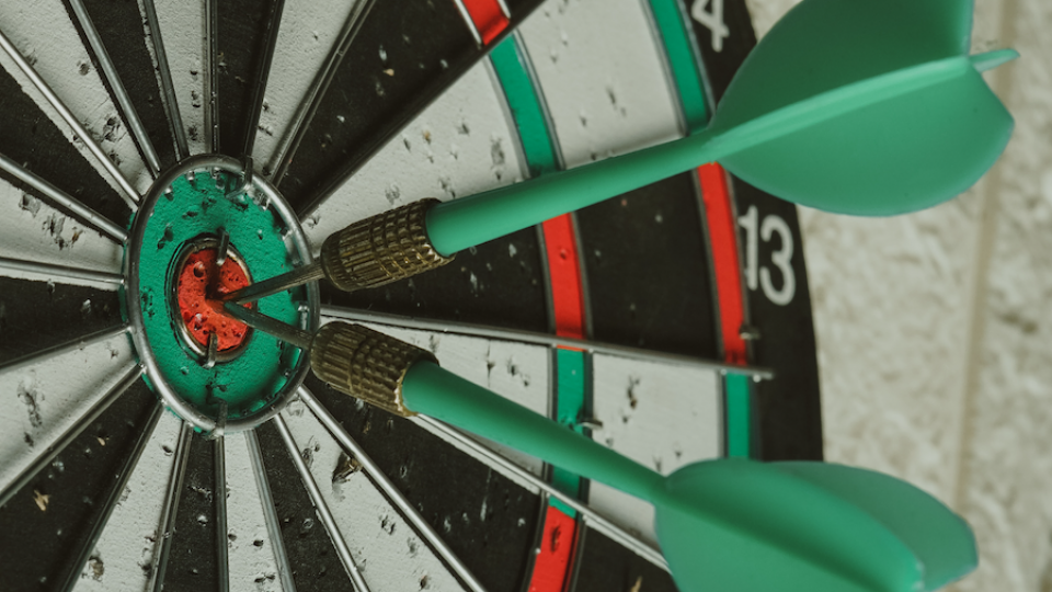 Photo by <a href="https://unsplash.com/@javaistan?utm_content=creditCopyText&utm_medium=referral&utm_source=unsplash">Afif Ramdhasuma</a> on <a href="https://unsplash.com/photos/red-and-black-round-metal-jl4BQJs87Do?utm_content=creditCopyText&utm_medium=referral&utm_source=unsplash">Unsplash</a>   