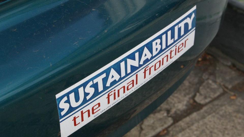 Top 5 The Largest Article 9 dark Green Impact Funds Investment Officer Top 5 The Largest Article 9 dark Green Impact Funds Investment Officer