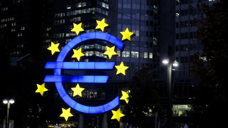 Top 5: Eurozone value little to cheer about 