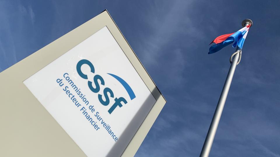 Crestbridge gets CSSF depository licence in Luxembourg