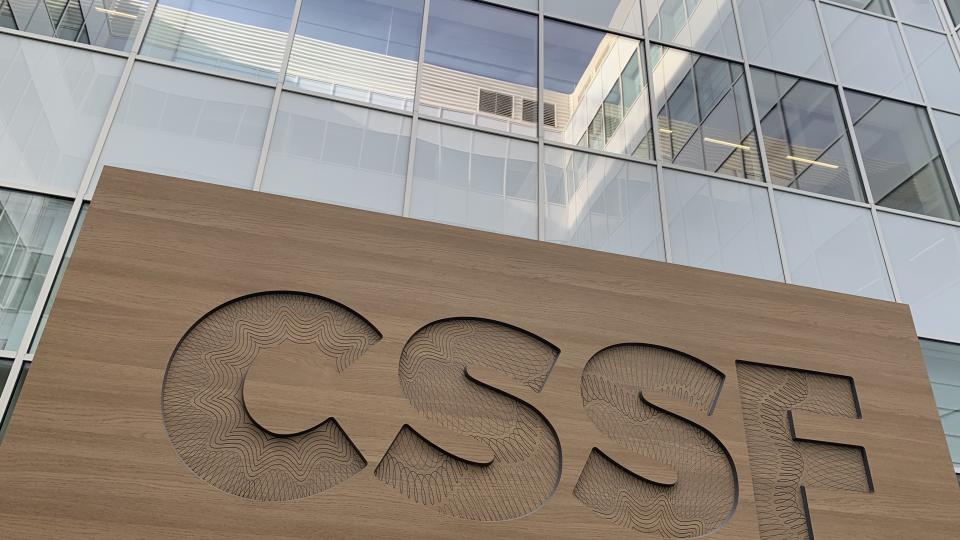 CSSF asks firms to use EBA’s threshold monitoring tools