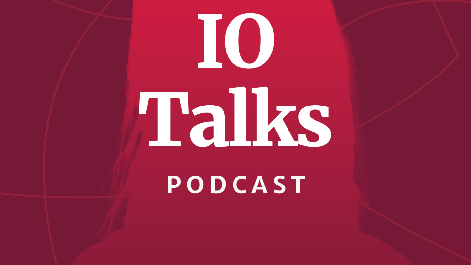 IO Talks: Linklaters’ Silke Bernard on Eltifs and the alternatives universe