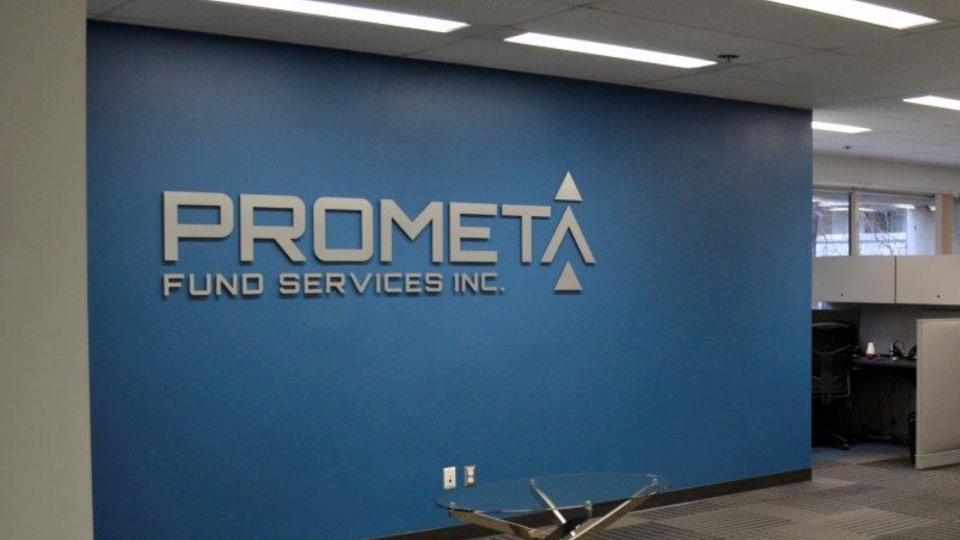 Apex buys Canada’s Prometa Fund Support Services