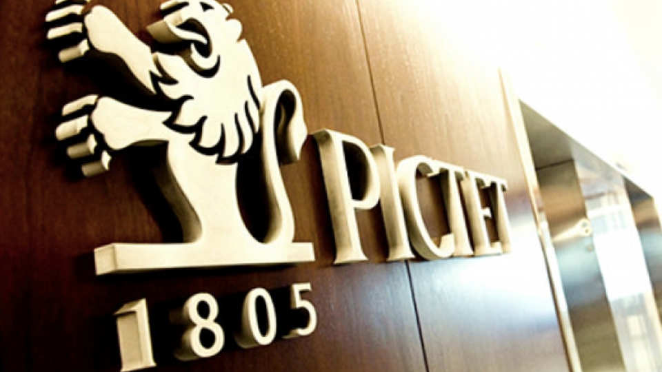 Pictet Asset Services launches new ESG reporting platform