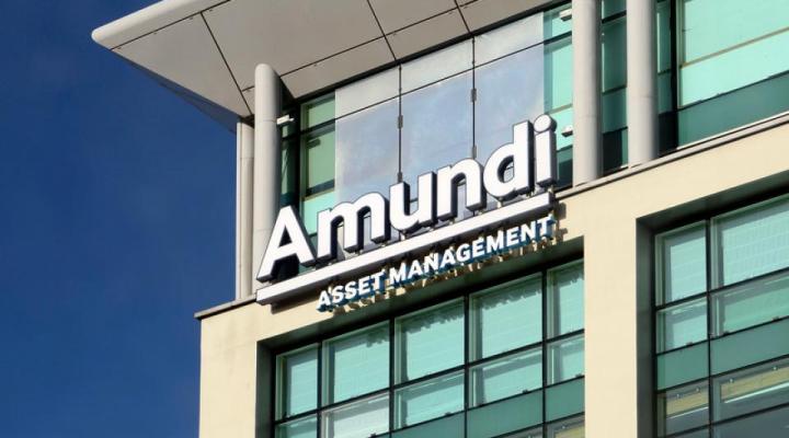 Amundi reclassifies ‘almost all’ Article 9 funds to Article 8