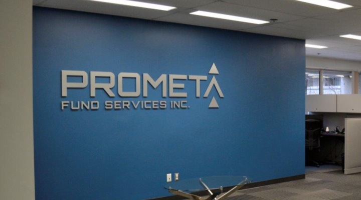 Apex buys Canada’s Prometa Fund Support Services