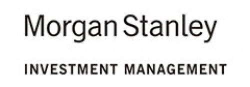 Morgan Stanley Investment Management