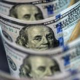 Analysis: no end in sight to euro weakness