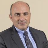 Carmignac: With a vibrant economy and markets, is Europe now taking revenge?
