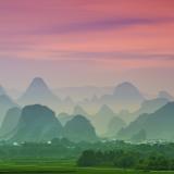 Carmignac: Emerging markets - on the road to Asia
