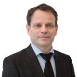 DPAM: The frontiers of diversification - A deep-dive into emerging markets