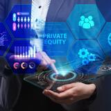 Private Equity