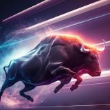 PGIM Investments: A new bond bull market emerges