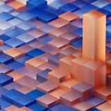 PGIM Investments : Quelles sont les meilleures opportunités des REIT ?