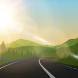 PGIM Investments: The forecast favours all-weather alternatives