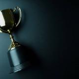 Carmignac: Nos gérants récompensés pour leur excellence