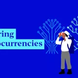 Invesco - An overview of major cryptocurrencies