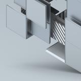 PGIM webinar: Building portfolios with the best ideas in global credit