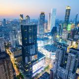 PGIM Investments: An opportune time for active fixed income