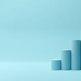 PGIM Investments: Growth stocks stage a strong comeback