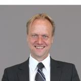 Asbjørn Trolle Hansen, Head of Multi Assets at Nordea Asset Management