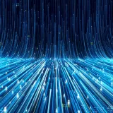Invesco: Investing in the AI evolution