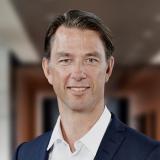 By Eric Pedersen, head of responsible investments at Nordea Asset Management