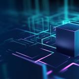 PGIM Investments: Winning in the AI era