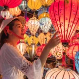 Why taking a contrarian view works for investing in Asia and emerging markets