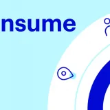 How are changes in consumer behaviour impacting real estate?