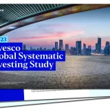 Invesco Global Systematic Investing Study 2023