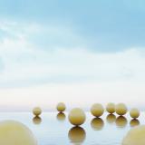 PGIM Investments: How will fund selectors position portfolios in the year ahead?