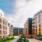 PGIM Investments: A REIT rebound on the horizon