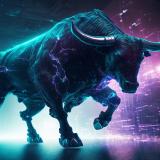PGIM Investments: The bull case for bonds