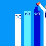 Senior secured loans: investing in a “higher for longer” interest rate environment