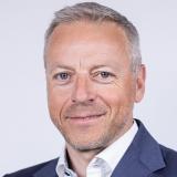 Laurent Gorgemans, Global Head of Investment Management at Nordea Asset Management 