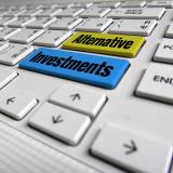 Alternative investments. Image via Flickr/Investment Zen CC-BY-2.0