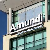 Amundi reclassifies ‘almost all’ Article 9 funds to Article 8