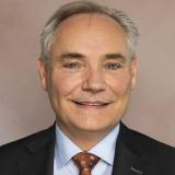 Jacco Maters, CEO at Anthos Fund & Asset Management BV.