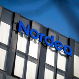 Luxembourg jobs at risk as Nordea, M&G plan redundancies